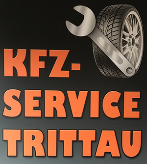 Kfz-Service-Trittau: Ihre Autowerkstatt in Trittau